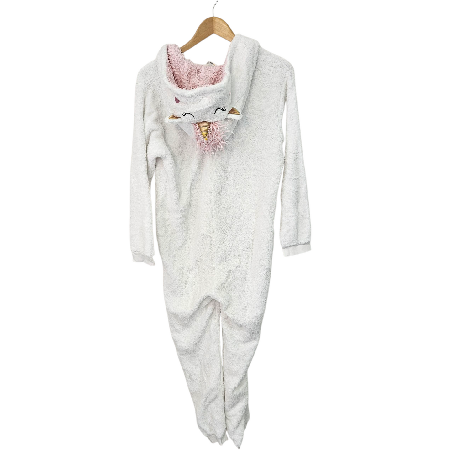 GOLF וונזי לילדות גיל 12-13