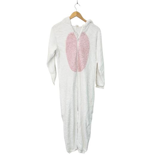 GOLF וונזי לילדות גיל 12-13