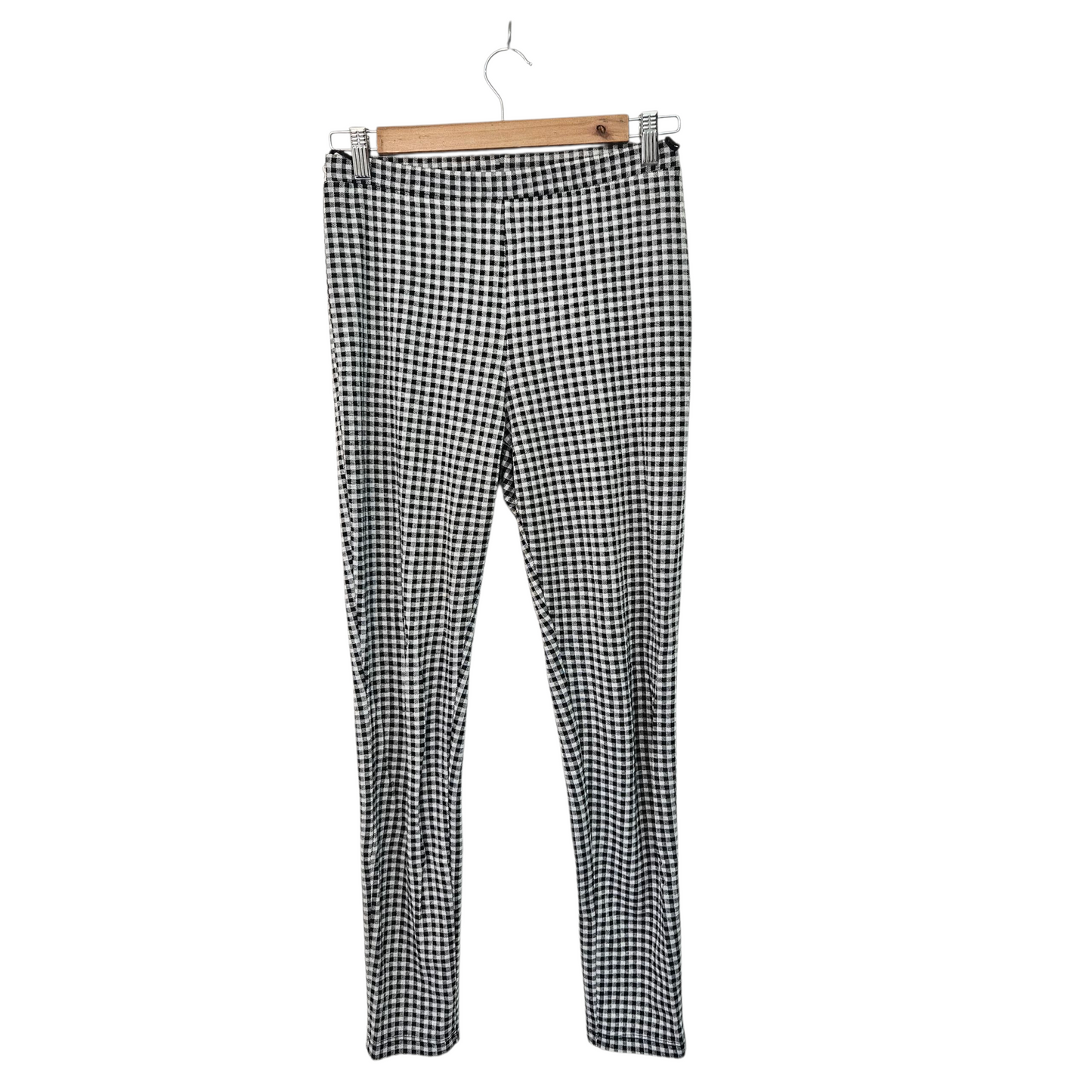 RENUAR מכנסיים ארוכים לאישה מידה 38