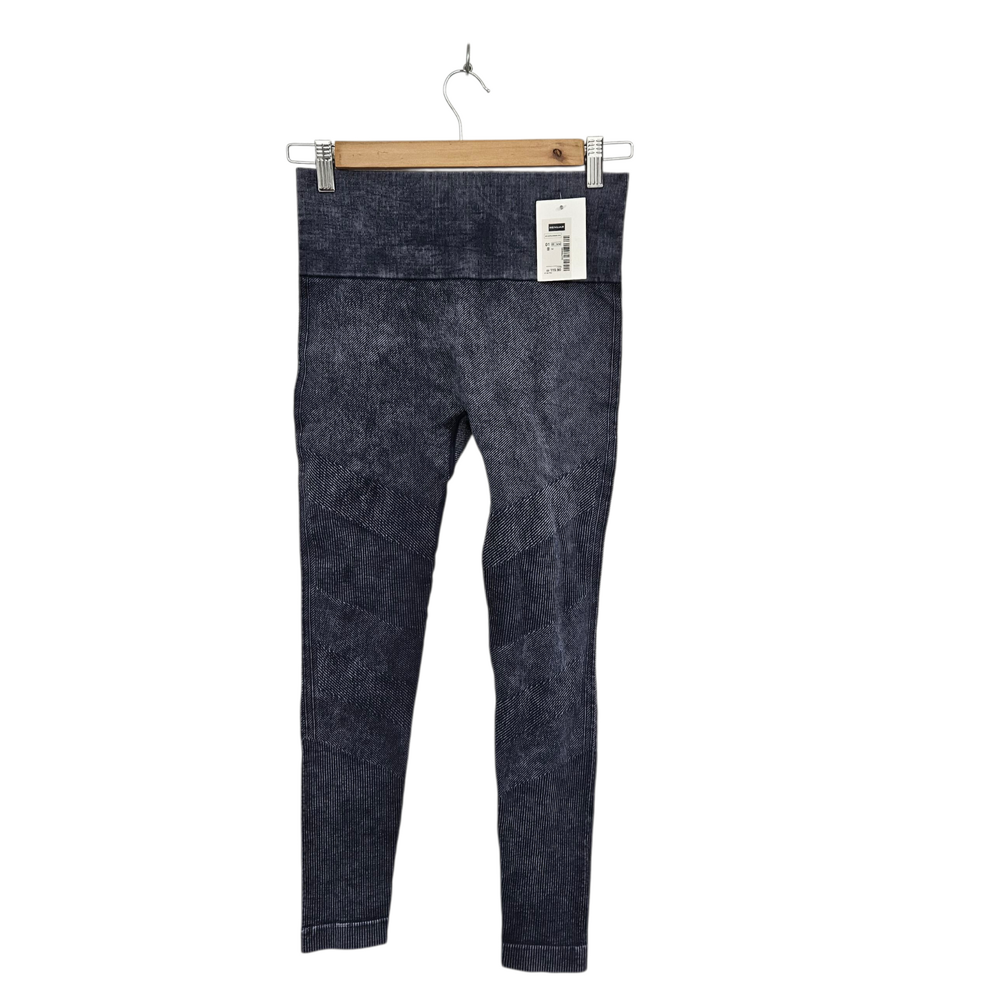 RENUAR טייץ חדש עם תווית לאישה מידה XS/S