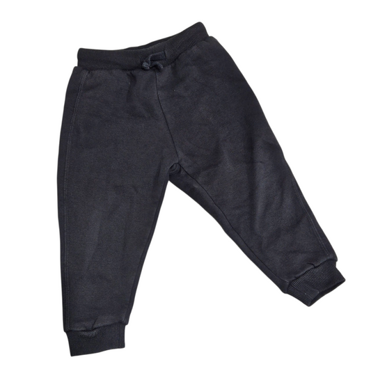 FOX מכנסיים לתינוקות 18-24 חודשים