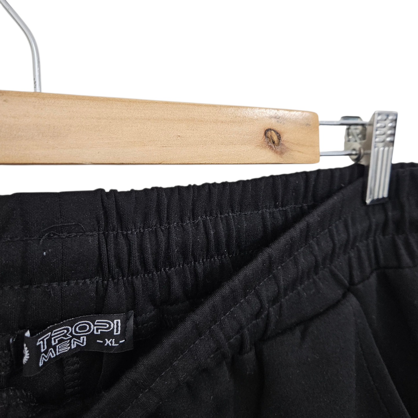 TROPIMEN מכנסיים קצרים לגבר מידה XL