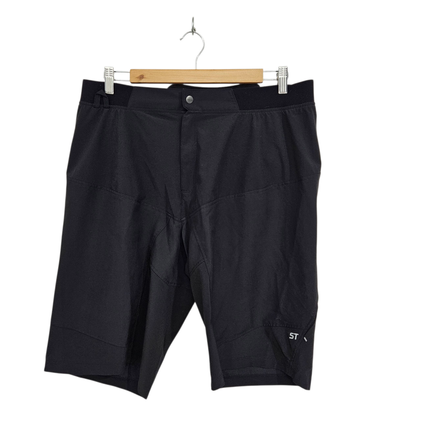 DECATHLON מכנסיים לגבר מידה XXL