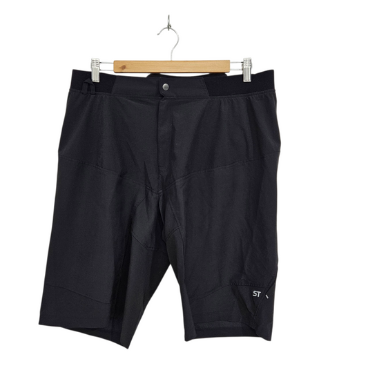 DECATHLON מכנסיים לגבר מידה XXL