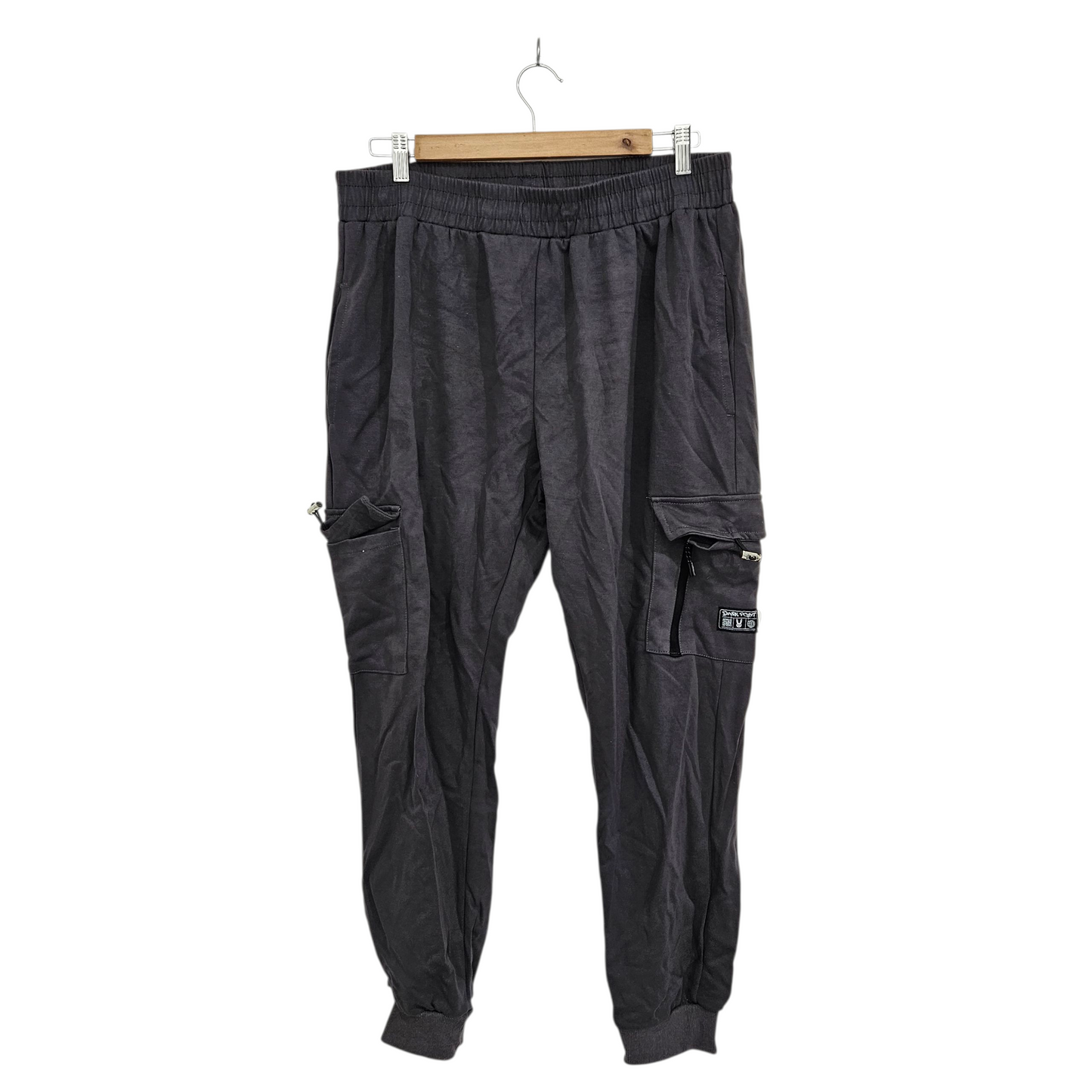 TROPI MEN מכנסיים ארוכים לגבר מידה XXXL