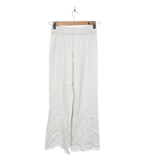 KIDA מכנסיים לילדות גיל 11-12