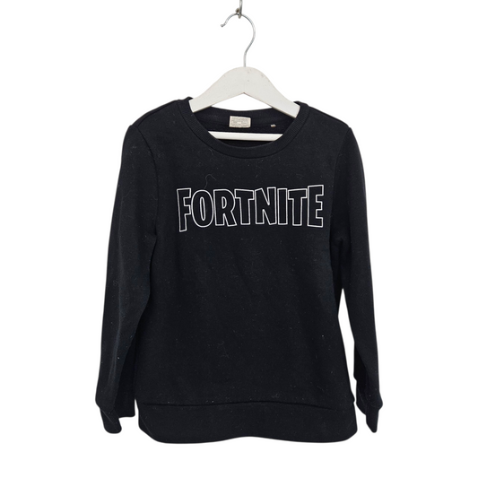 DELTA פוטר לילדים גיל 7-8