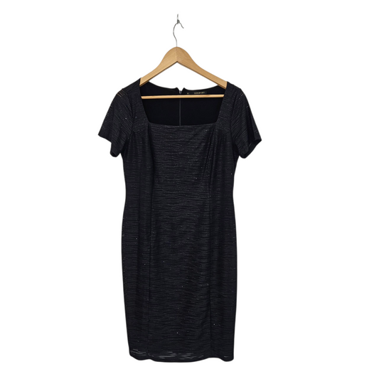 GOLBARY שמלת ערב לאישה מידה 40