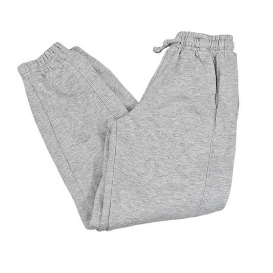 SENSE טרנינג לילדות גיל 12