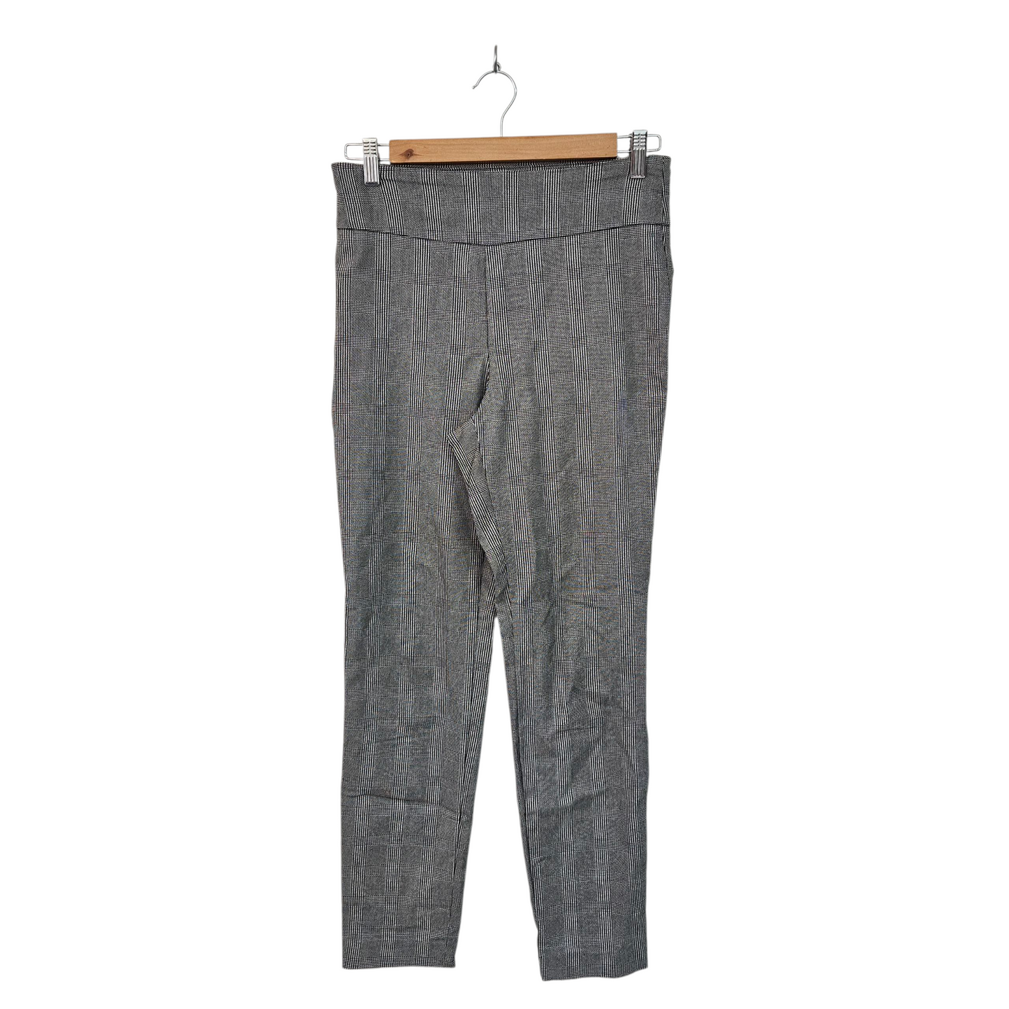 CH1&CO מכנסיים ארוכים לאישה מידה M