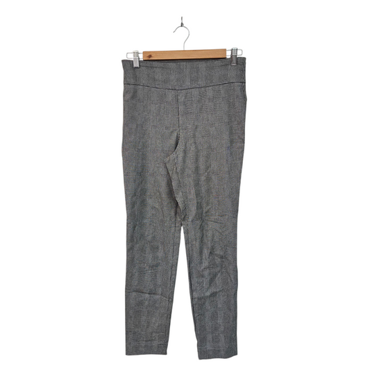 CH1&CO מכנסיים ארוכים לאישה מידה M