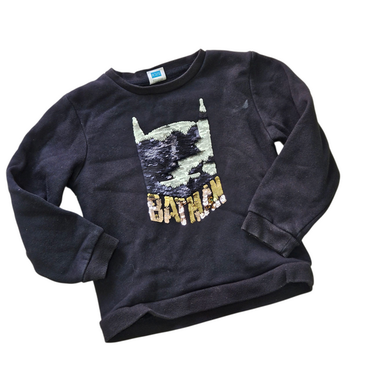 PLACE פוטר לילדים גיל 6