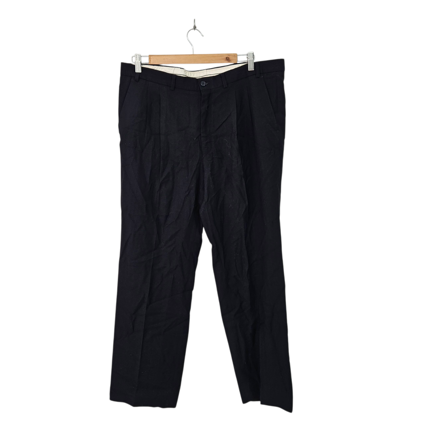 BAGIR מכנסיים ארוכים לגבר מידה 46