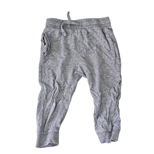 FOX מכנסיים דקים לילדים גיל 18-24 חודשים