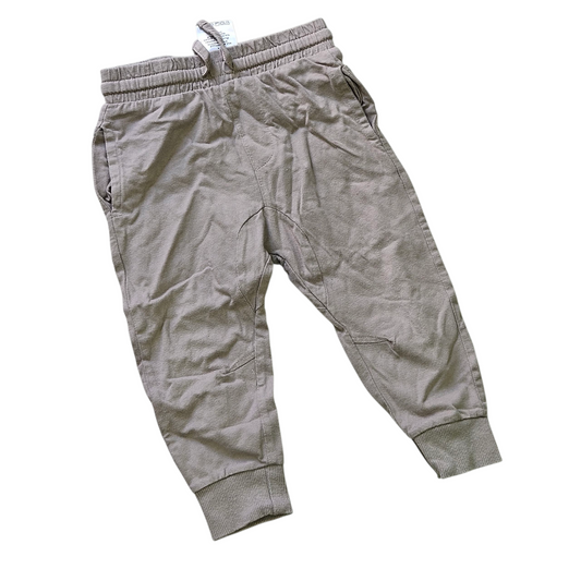 FOX מכנסיים לילדים גיל 18-24 חודשים