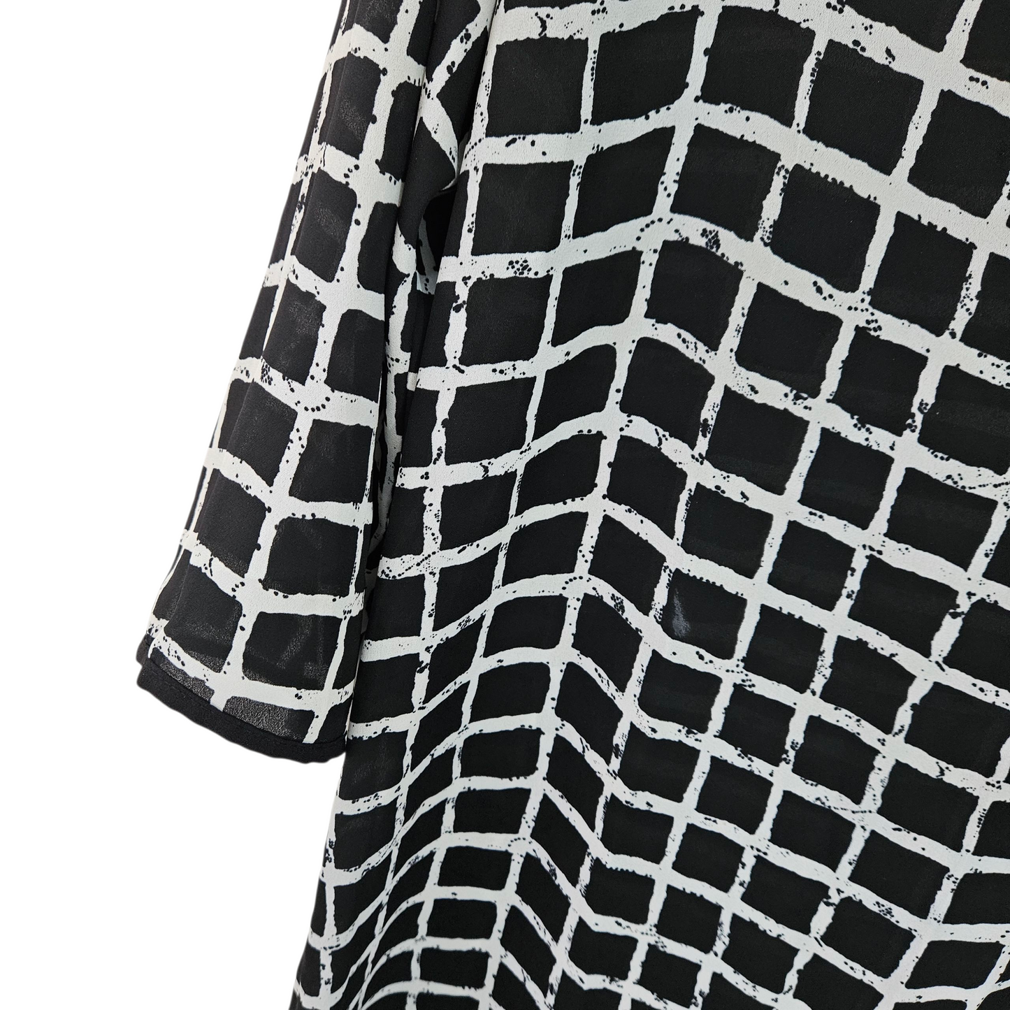 רוני עיצובים - שמלה לאישה מידה L