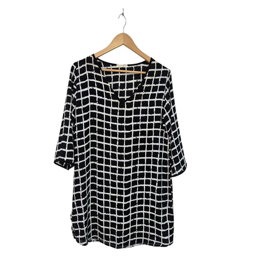 רוני עיצובים - שמלה לאישה מידה L