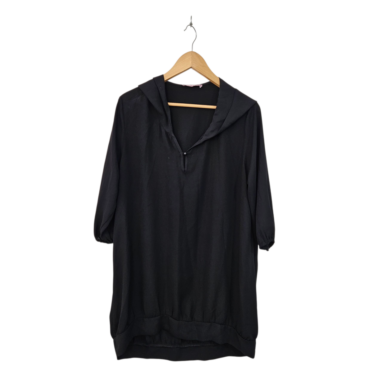 HAGARA שמלה לאישה מידה 1 - 40-42