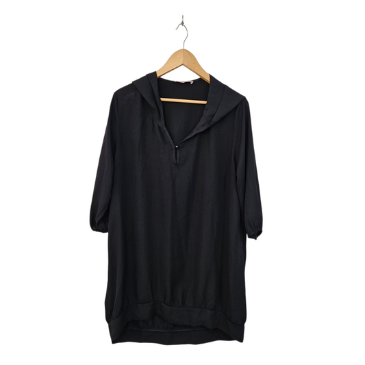 HAGARA שמלה לאישה מידה 1 - 40-42