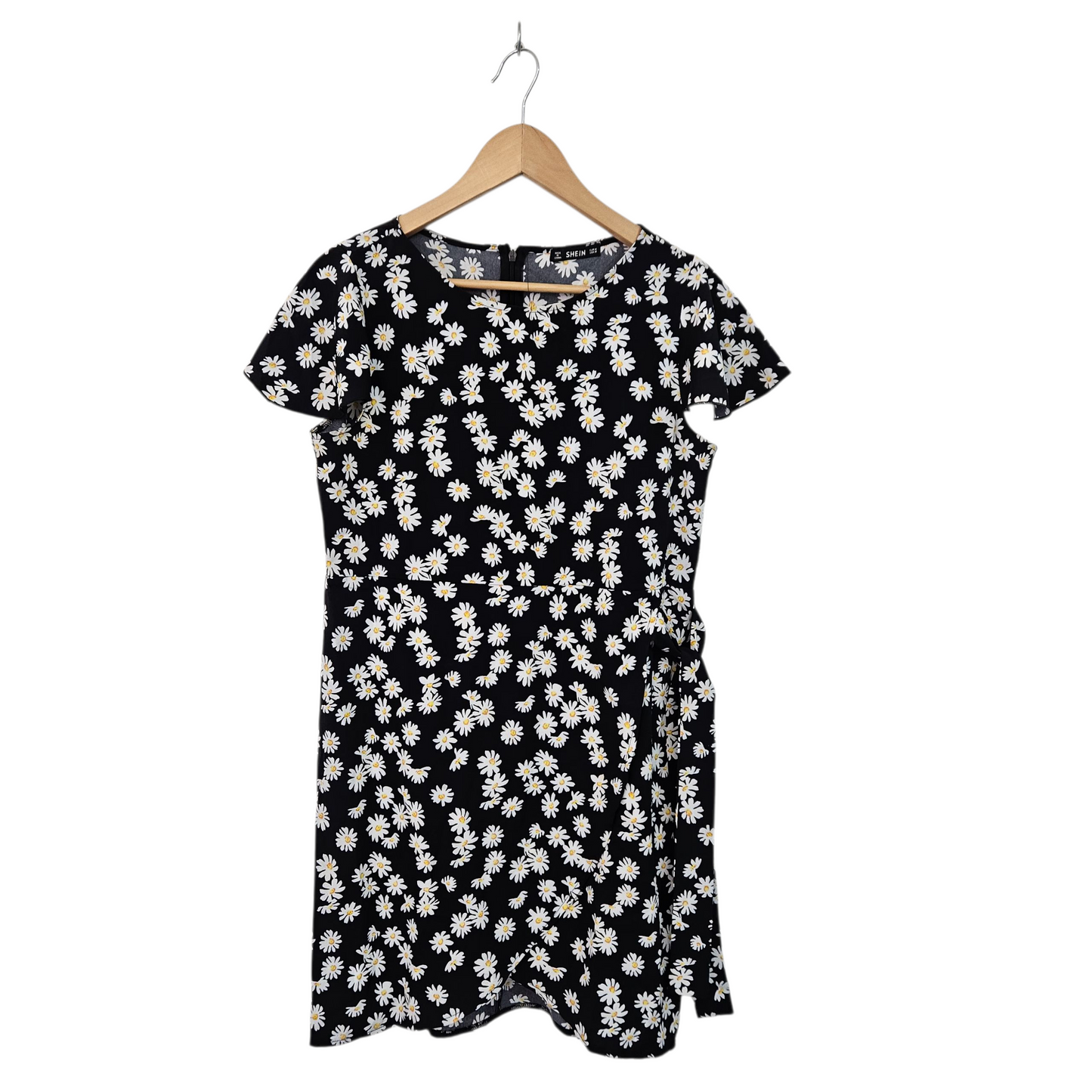 SHEIN שמלה לאישה מידה M