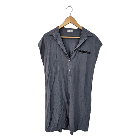 IRIS שמלה לאישה מידה M 2