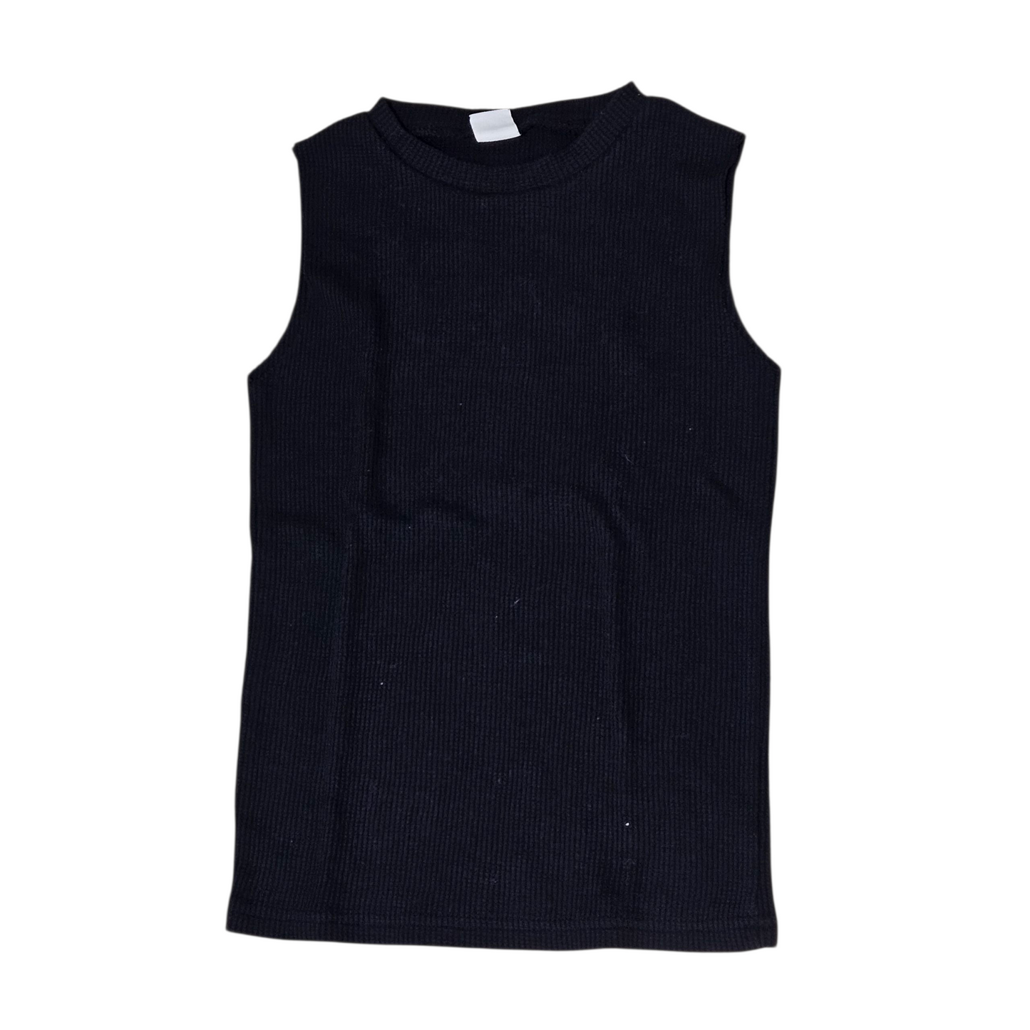 GOLF גופיה לילדים גיל 7-8