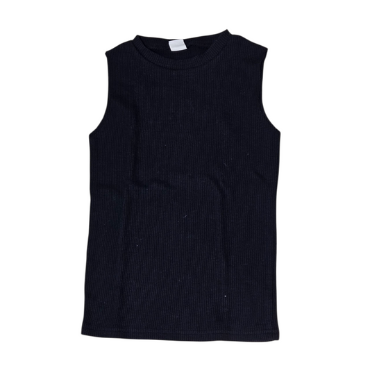 GOLF גופיה לילדים גיל 7-8