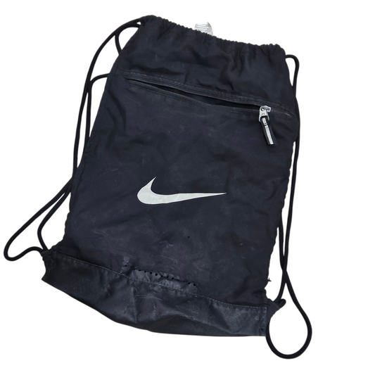 NIKE תיק גב