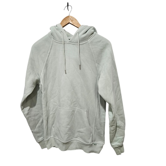 S.WEAR קפוצ'ון לאישה מידה S