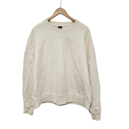 ZARA פוטר לאישה מידה L