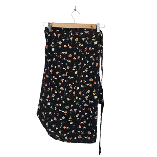 SHEIN חצאית מעטפת לאישה מידה M