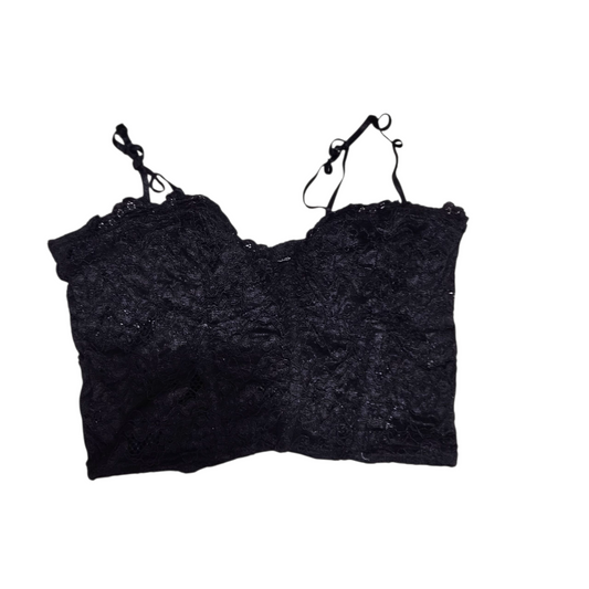 גופיה לאישה מידה XS/S