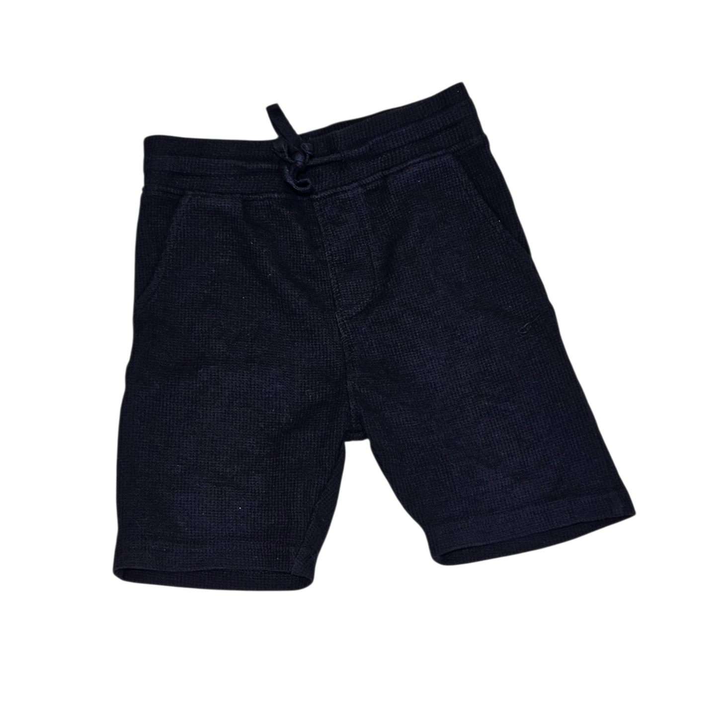 GOLF מכנסיים קצרים לילדים גיל 3-4