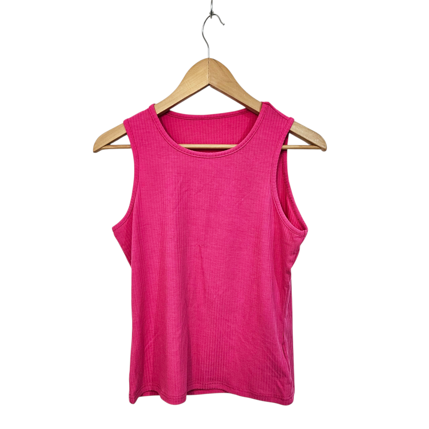 גופיה לאישה מידה L