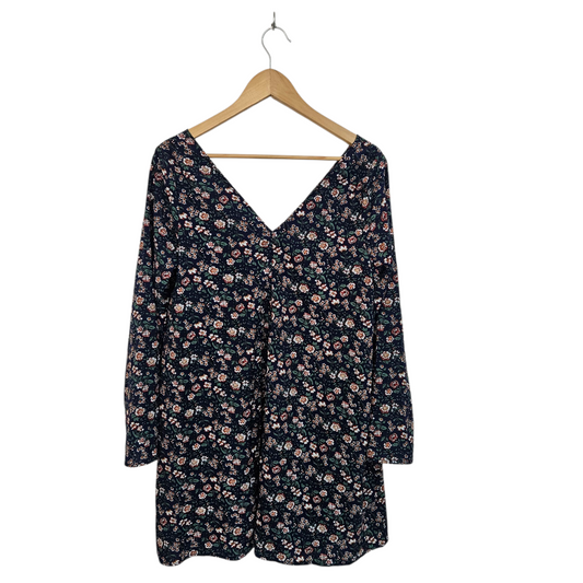 שמלה לאישה מידה L