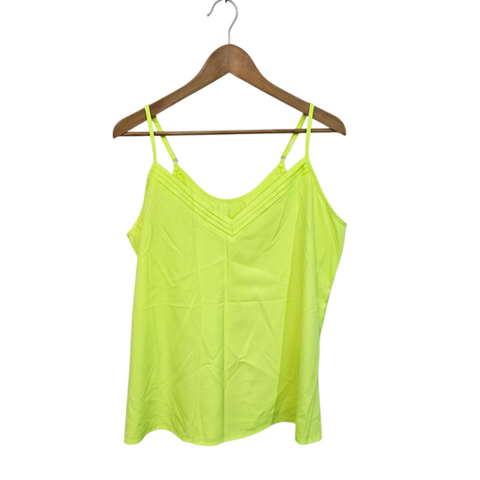 גופיה לאישה מידה XL