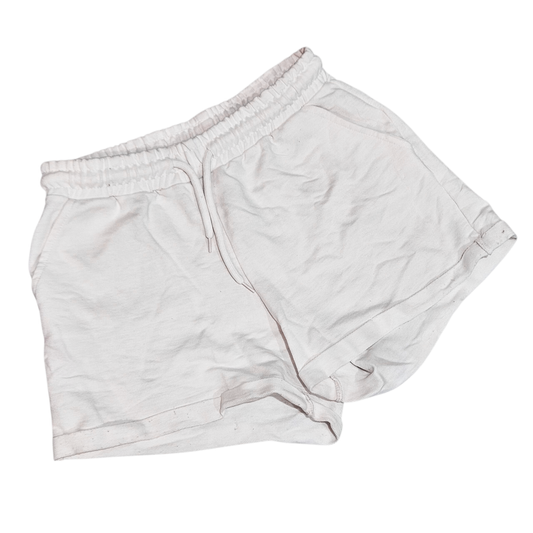 מכנסיים קצרים לאישה מידה M