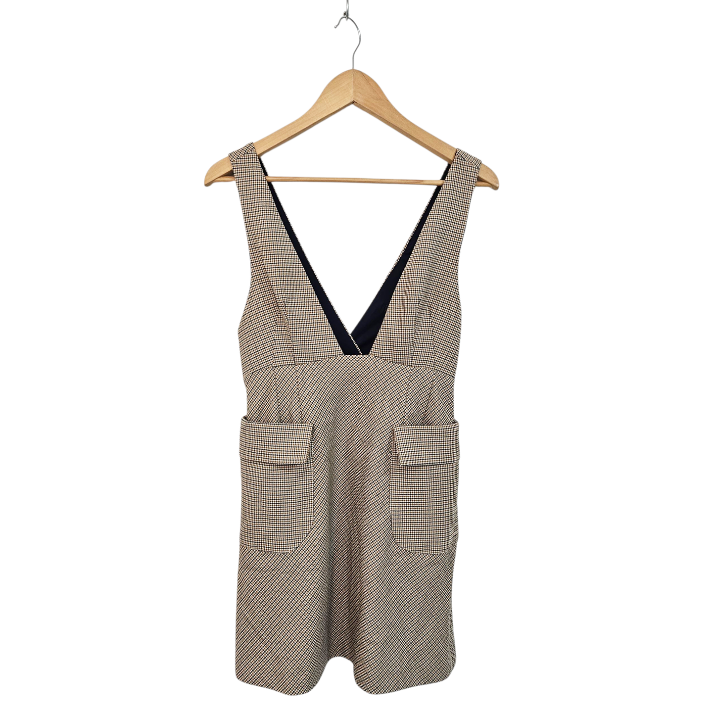 ZARA שמלה לאישה מידה S