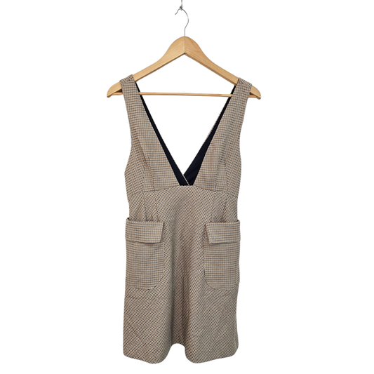 ZARA שמלה לאישה מידה S