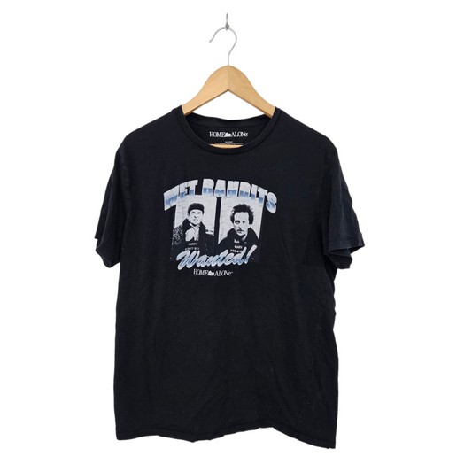 CELIO חולצה קצרה לגבר מידה L