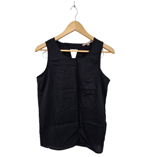 TSUMI by GOLF גופיה לאישה מידה 36