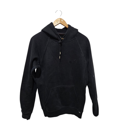 S.WEAR קפוצ'ון לאישה מידה S