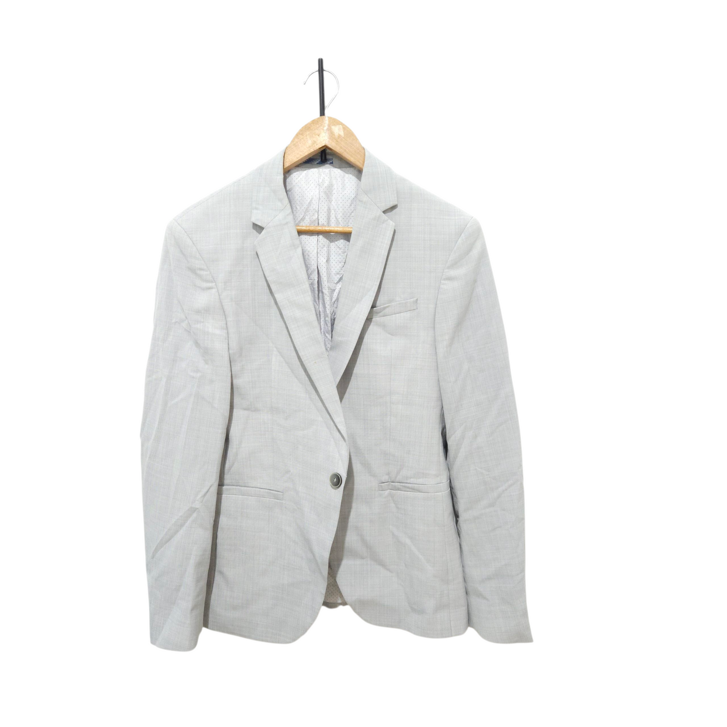 ZARA ג'קט לגבר מידה 36