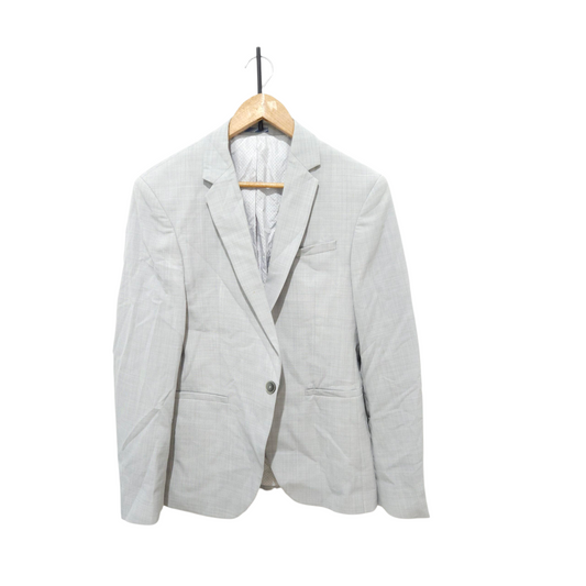 ZARA ג'קט לגבר מידה 36