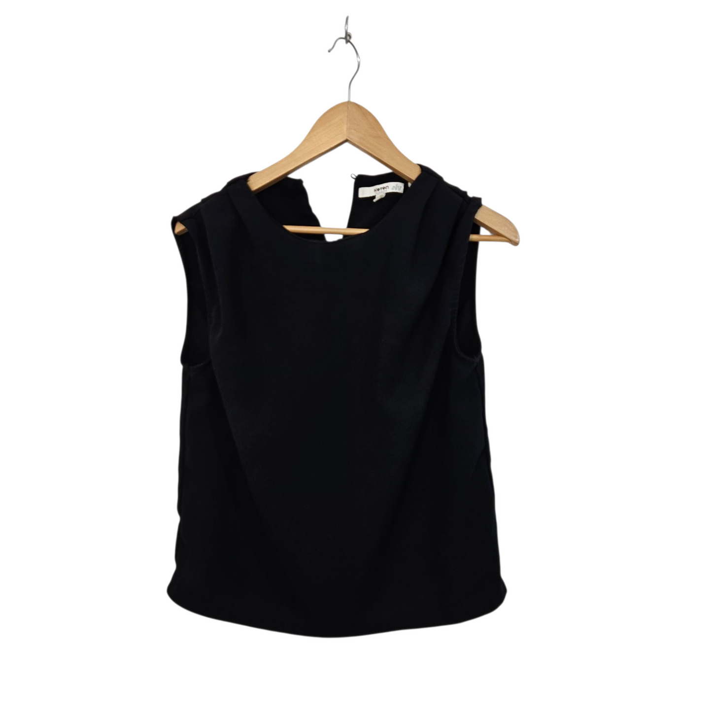 KOTAN גופיה לאישה מידה 36