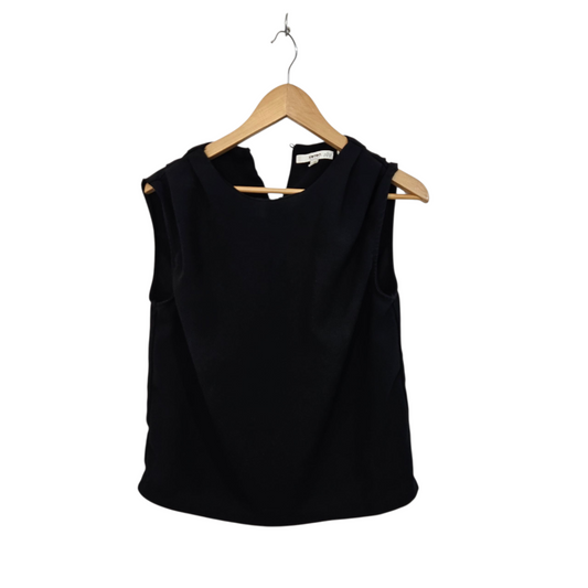 KOTAN גופיה לאישה מידה 36