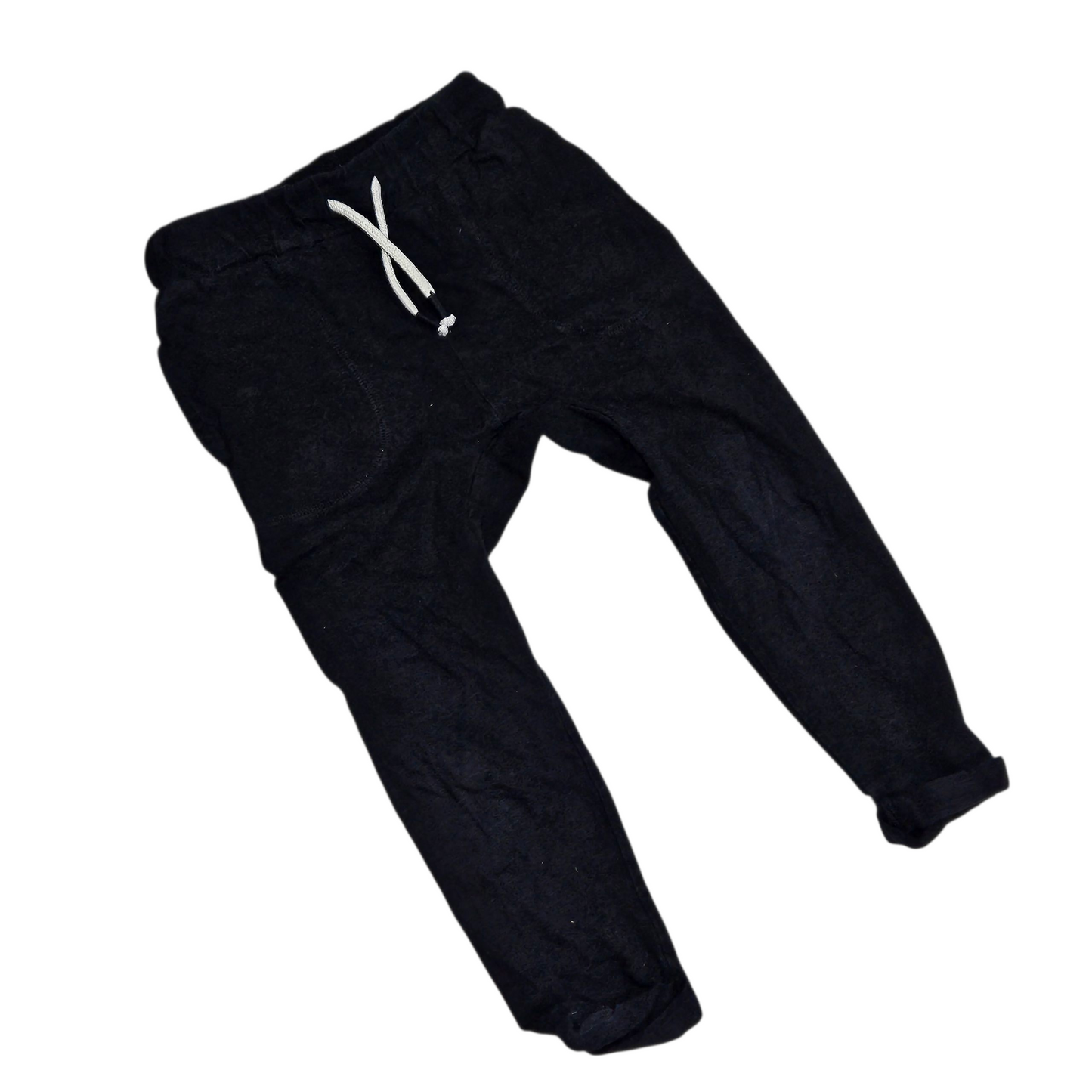 NEXT מכנסיים ארוכים לילדים גיל 4-5