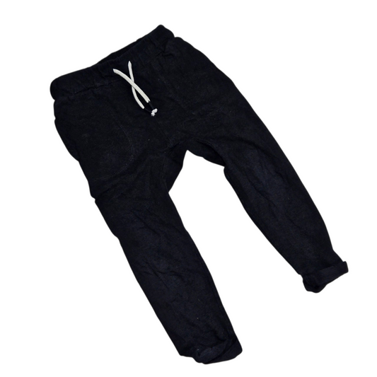 NEXT מכנסיים ארוכים לילדים גיל 4-5