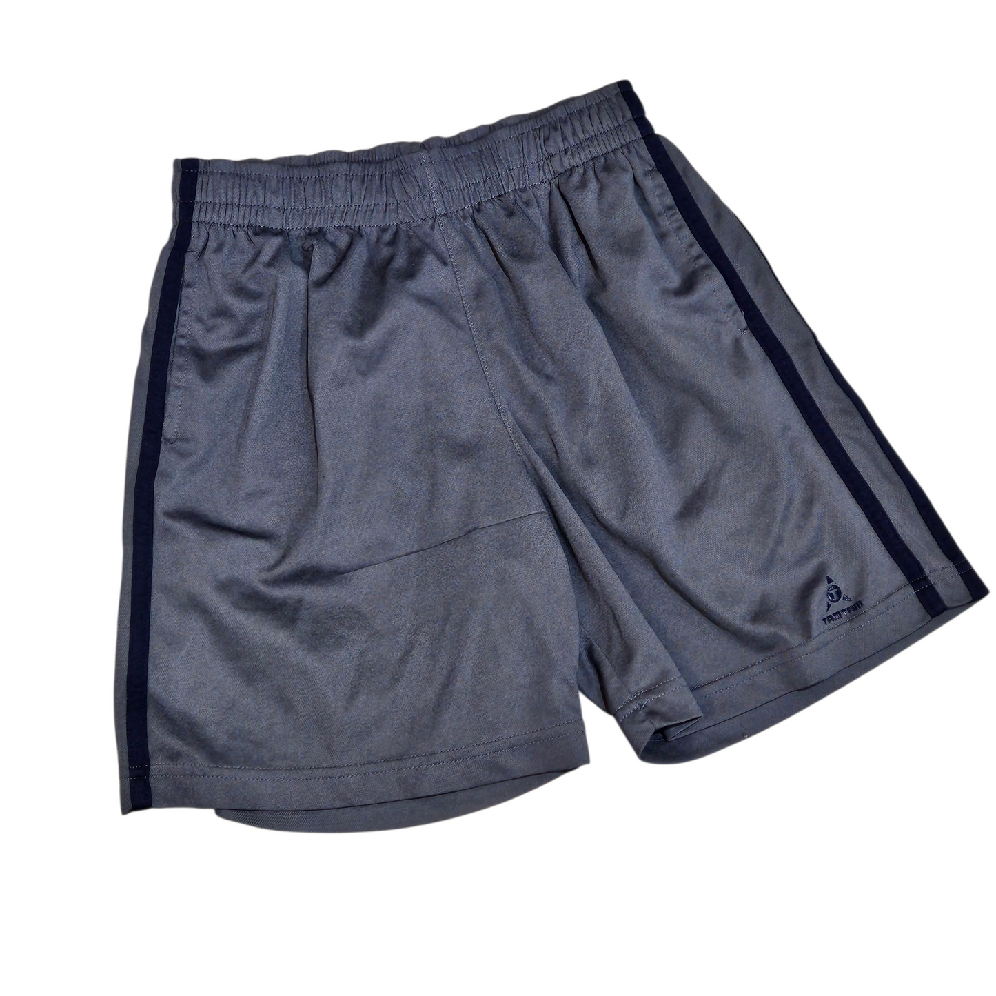 TAMTAM מכנסיים לנער מידה 18 XS