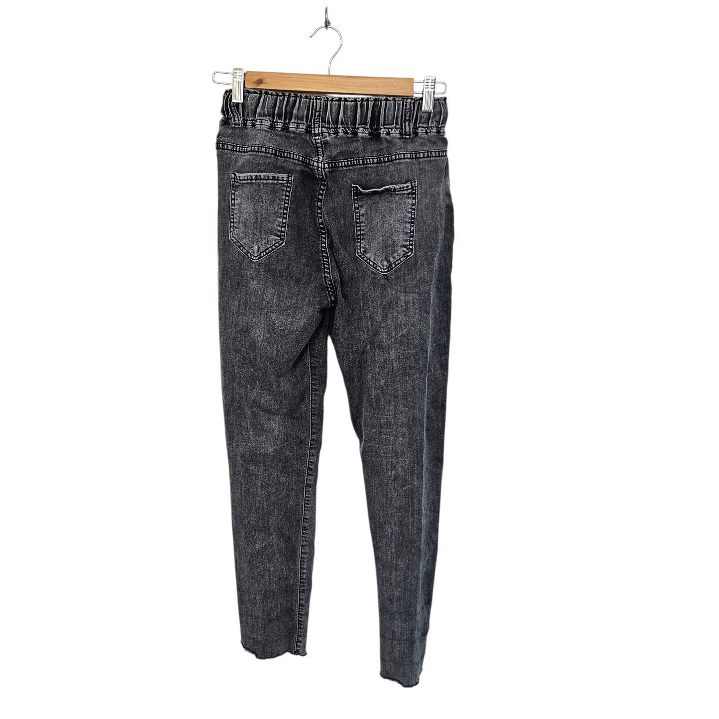 COLORADO ג'ינס לאישה מידה S